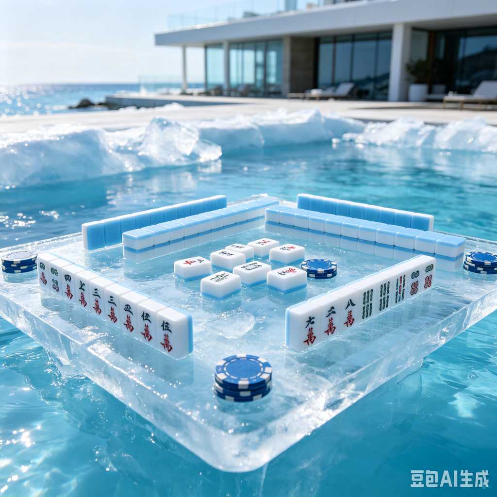 Pula,mahjong