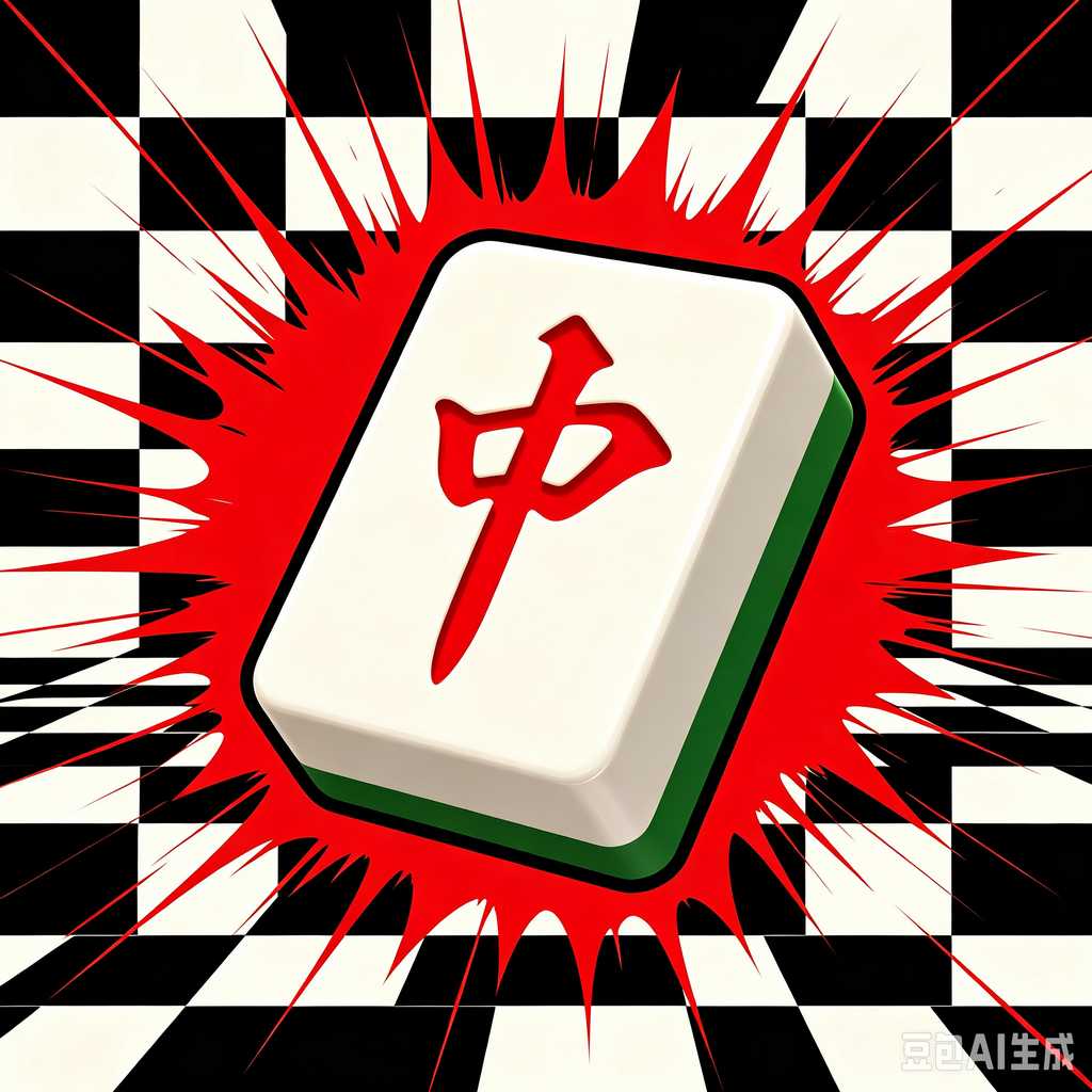 Nebraska,mahjong