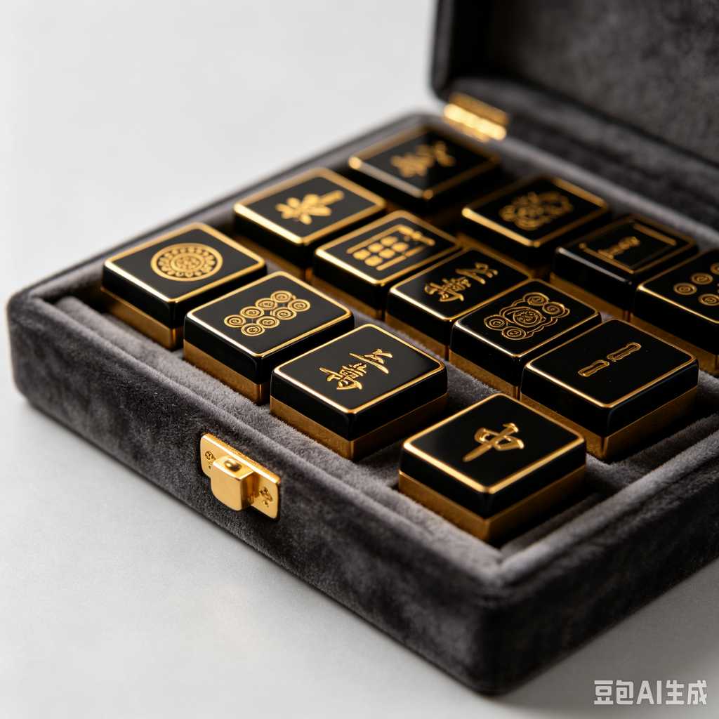 Pula,mahjong