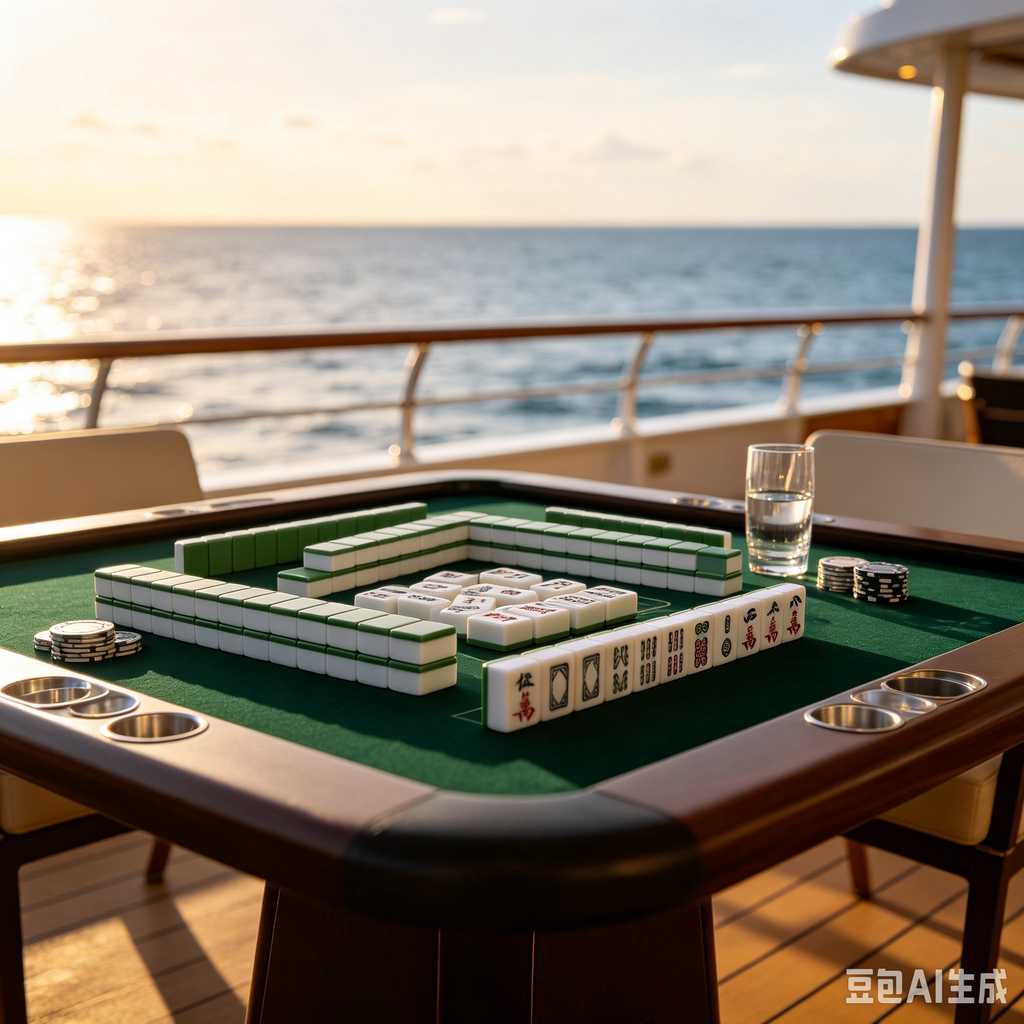 NorthCarolina,mahjong